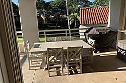 Palms at Wailea 1802