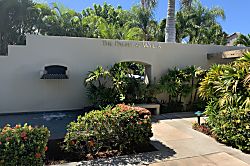 Palms at Wailea 1802