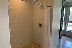 Palms at Wailea 1802