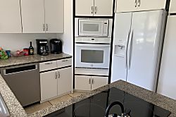 Palms at Wailea 1802