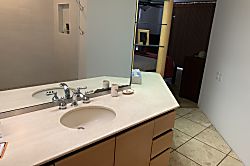 Palms at Wailea 1802