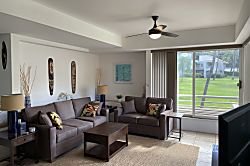 Palms at Wailea 1802