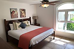 Palms at Wailea 1802