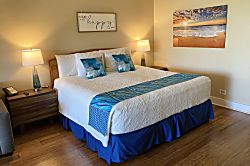 Maui Kaanapali Villas C155 