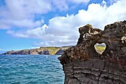 Maui Kaanapali Villas C155 