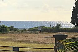 Maui Kaanapali Villas C155 