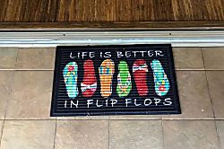 Maui Kaanapali Villas C155 