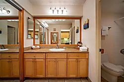 Maui Kaanapali Villas C155 