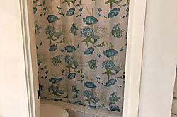 Maui Kaanapali Villas C155 