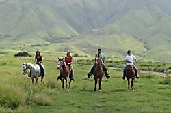 Maui Kaanapali Villas C155 