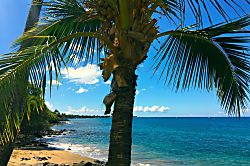 Kamaole Beach Royale 407