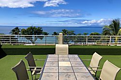 Kamaole Beach Royale 407