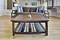 Kamaole Beach Royale 407