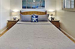 Kamaole Beach Royale 407