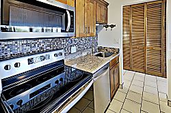 Kamaole Beach Royale 407