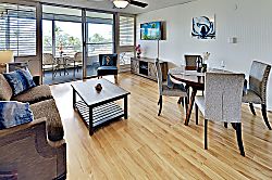 Kamaole Beach Royale 407