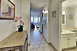 Kamaole Beach Royale 407