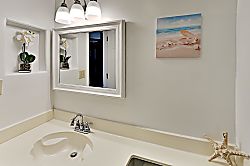 Kamaole Beach Royale 407