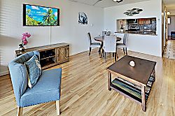 Kamaole Beach Royale 407