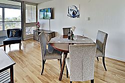 Kamaole Beach Royale 407