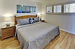 Kamaole Beach Royale 407