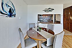 Kamaole Beach Royale 407