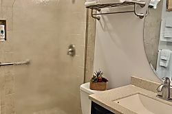 Kona Isle Rental Unit