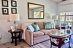 Kona Isle Rental Unit