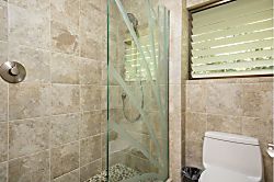 Ekahi Village Unit 44C