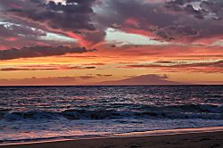 Ekahi Village Unit 44C