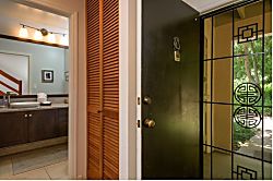 Ekahi Village Unit 44C