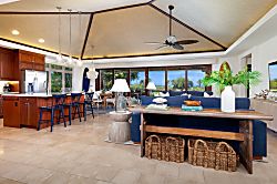 Paradise Awaits at KaMilo #Hoku B