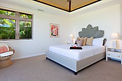 Paradise Awaits at KaMilo #Hoku B