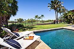 Paradise Awaits at KaMilo #Hoku B