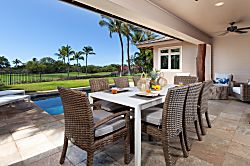 Paradise Awaits at KaMilo #Hoku B