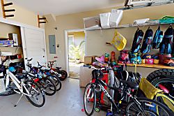 Paradise Awaits at KaMilo #Hoku B