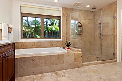 Paradise Awaits at KaMilo #Hoku B