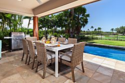 Paradise Awaits at KaMilo #Hoku B