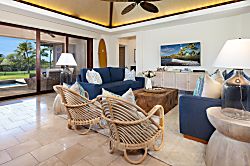 Paradise Awaits at KaMilo #Hoku B