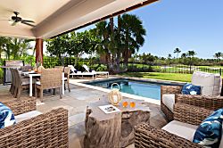 Paradise Awaits at KaMilo #Hoku B