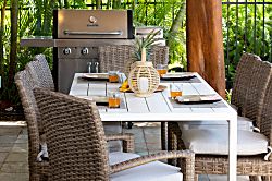 Paradise Awaits at KaMilo #Hoku B