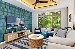 Paradise Awaits at KaMilo #Hoku B