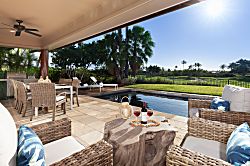 Paradise Awaits at KaMilo #Hoku B