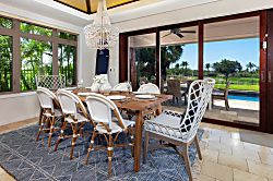 Paradise Awaits at KaMilo #Hoku B