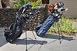 Paradise Awaits at KaMilo #Hoku B