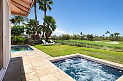 Paradise Awaits at KaMilo #Hoku B