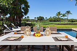 Paradise Awaits at KaMilo #Hoku B