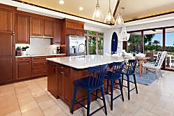 Paradise Awaits at KaMilo #Hoku B