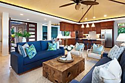 Paradise Awaits at KaMilo #Hoku B