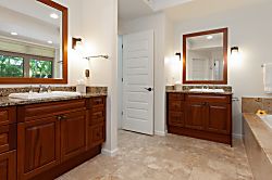 Paradise Awaits at KaMilo #Hoku B